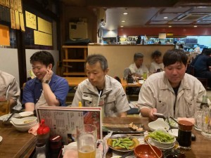 IMG_1715.jpg