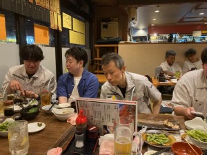 IMG_1716.jpg